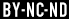 by-nc-nd
